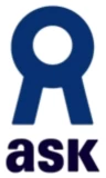 ASK Kodansha logo