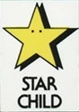 Star Child developer logo