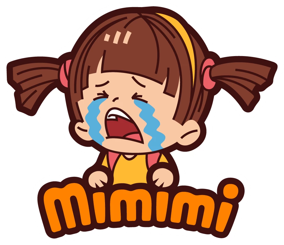Mimimi Games developer logo