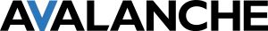 Avalanche Software developer logo