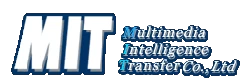 Multimedia Intelligence Transfer