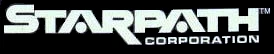 Starpath Corporation developer logo