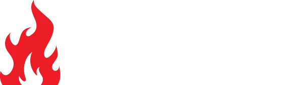 Certain Affinity developer logo