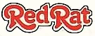 Red Rat Software developer logo