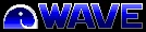 Wave Corp. developer logo