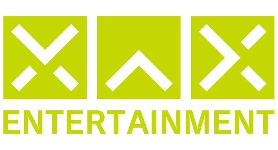 XAX Entertainment developer logo