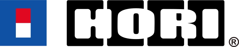 Hori Electric logo