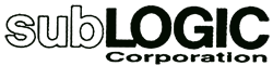 subLOGIC Logo