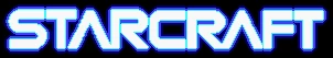 StarCraft logo