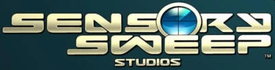 Sensory Sweep Studios developer logo