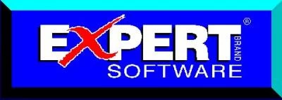 Expert Software logo