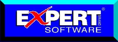 Expert Software logo Expert Software logo