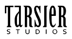 Tarsier Studios developer logo