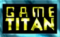 Game Titan developer logo