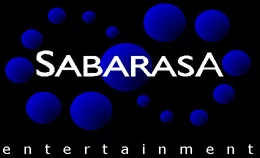 Sabarasa developer logo