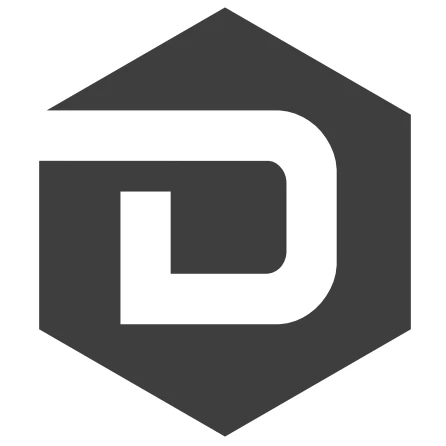 Disruptive Games developer logo