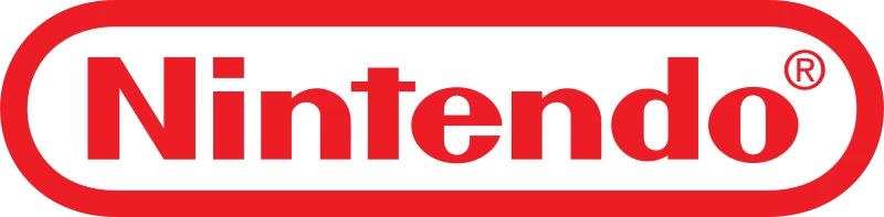 Nintendo R&D1 logo