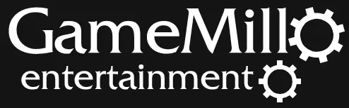 GameMill Entertainment developer logo