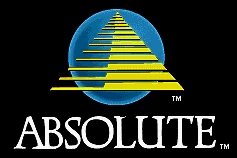 Absolute Entertainment developer logo