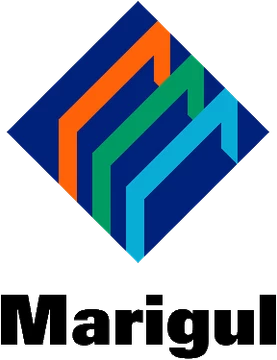 Marigul Management, Inc. developer logo