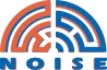 Noise, Inc. developer logo