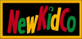 NewKidCo logo