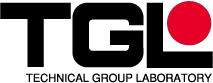 TGL developer logo