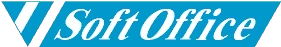 Soft Office developer logo