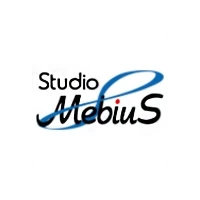 Studio Mebius developer logo