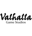 Valhalla Game Studios developer logo