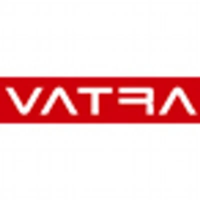 Vatra Games logo