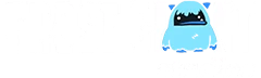 Frost Giant Studios developer logo