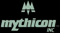 Mythicon