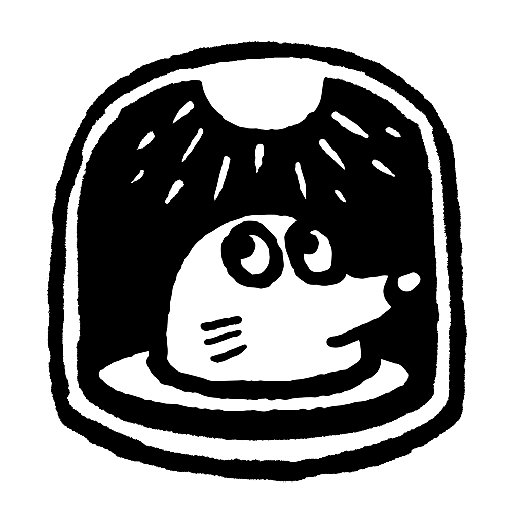 Sunhead Games developer logo