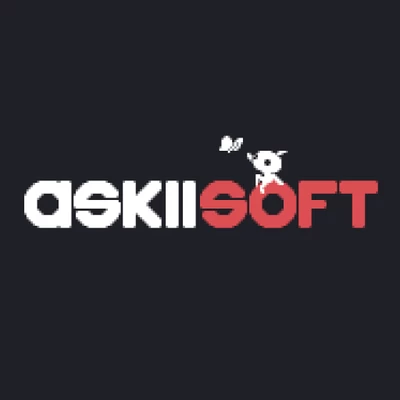 Askiisoft developer logo