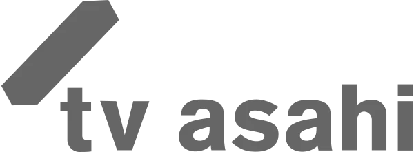 TV Asahi