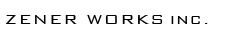 Zener Works developer logo