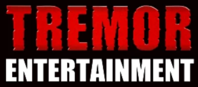 Tremor Entertainment developer logo