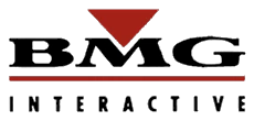 BMG Interactive Entertainment BMG Interactive Entertainment