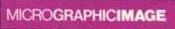 Micro Graphic Image developer logo