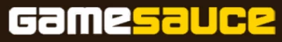 Gamesauce developer logo