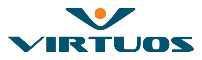 Virtuos Ltd. developer logo