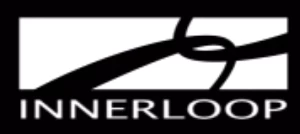 Innerloop Studios developer logo