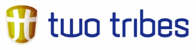 Two Tribes Publishing B.V. developer logo