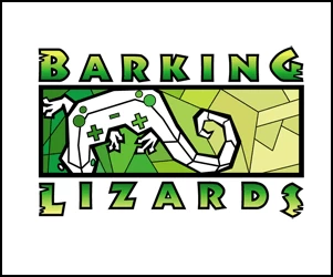 Barking Lizards Technologies L.L.C. Barking Lizards Technologies L.L.C.