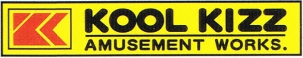 Kool Kizz developer logo