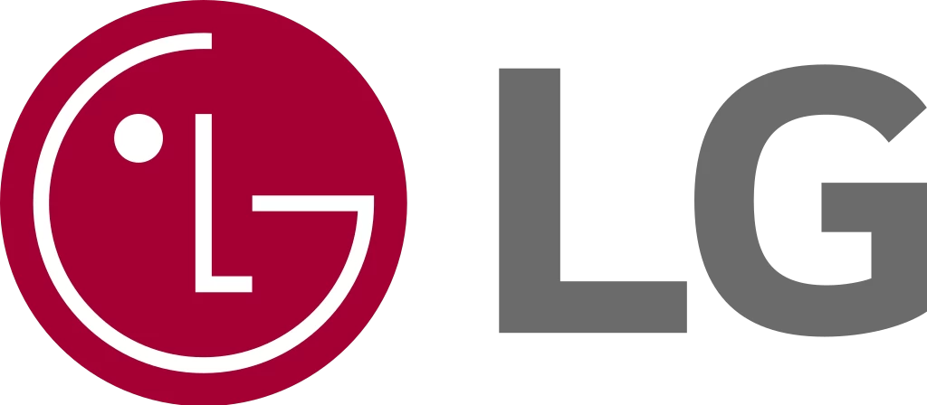 LG Software logo