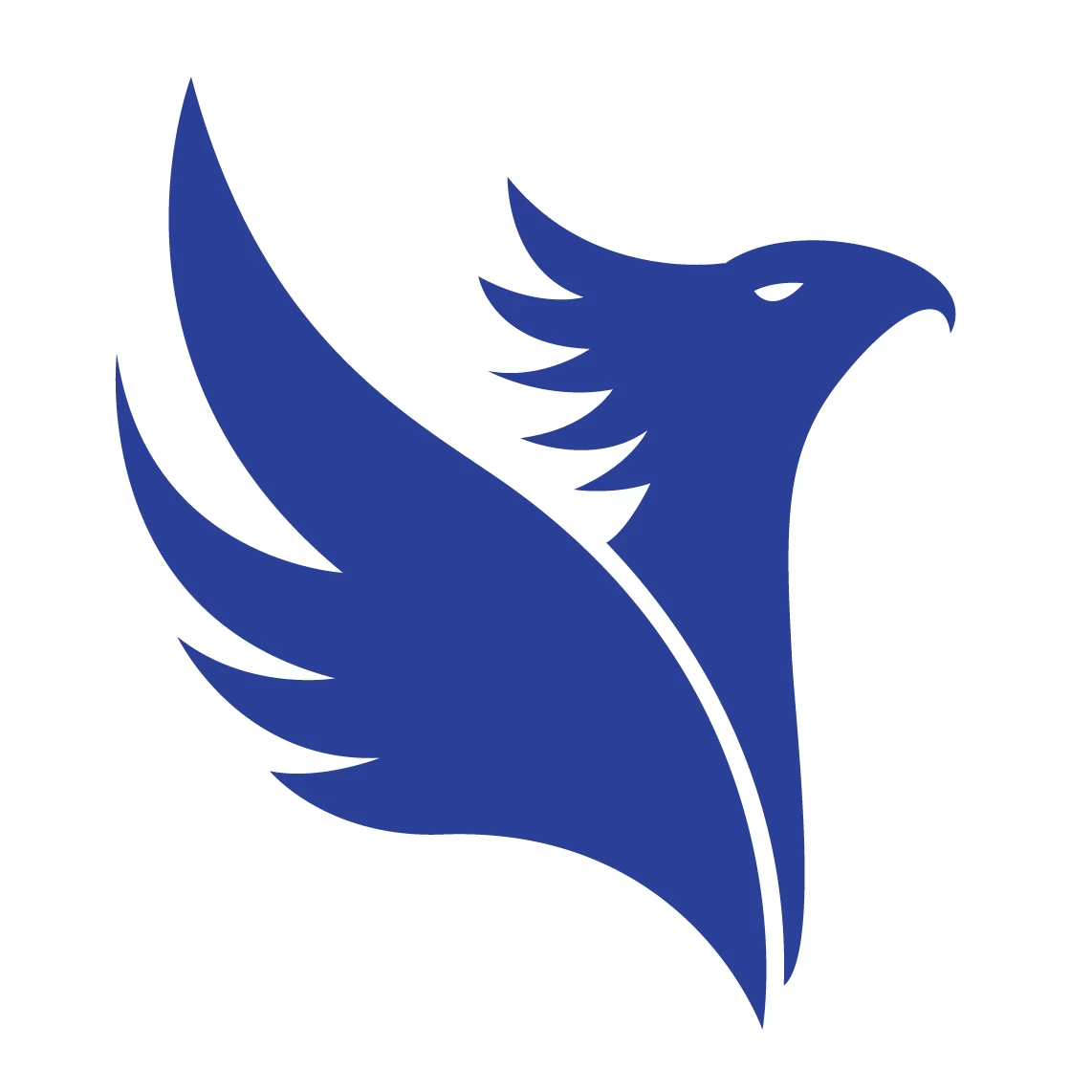 Phoenixx Inc. logo