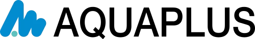 AquaPlus developer logo