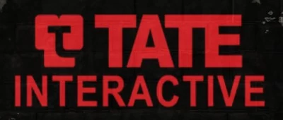 Tate Interactive Sp z.o.o logo